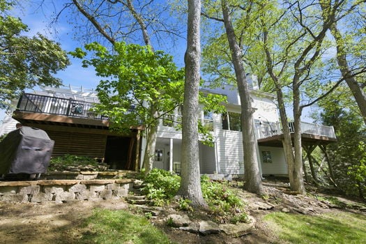 11-web-or-mls-3154 Hawkslanding Dr-11