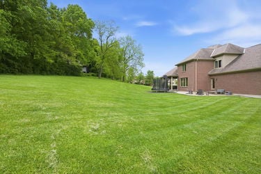 11-web-or-mls-3266 Harborside Dr-11