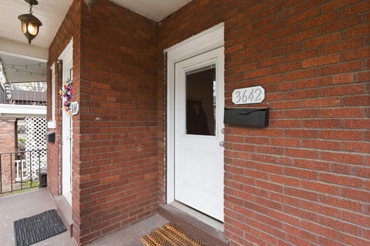 11-web-or-mls-3644 Columbus Ave (11 of 66)