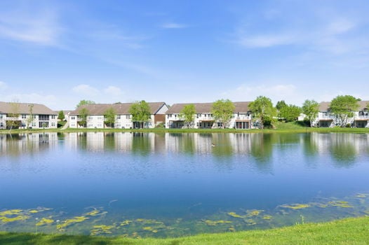 11-web-or-mls-6574 Quail Lake-11