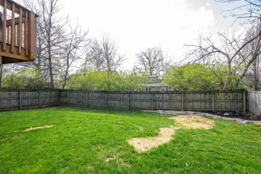 11-web-or-mls-7269 Rita Ln (11 of 75)
