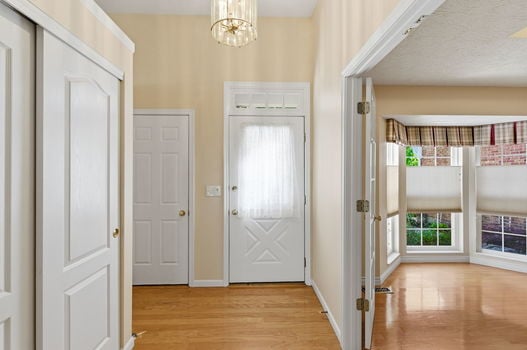 11-web-or-mls-7277 Ridge Edge Ct-11