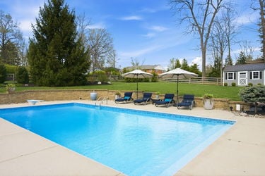 11-web-or-mls-7400 N Timberlane Dr (11 of 87)