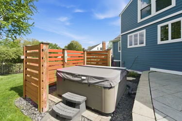 11-web-or-mls-7430 S Timberlane Dr (11 of 67)