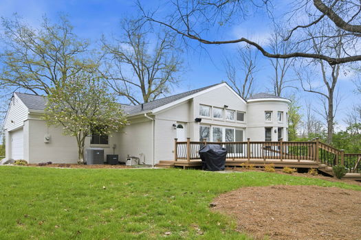 11-web-or-mls-766 Dunwoodie Dr (11 of 95)