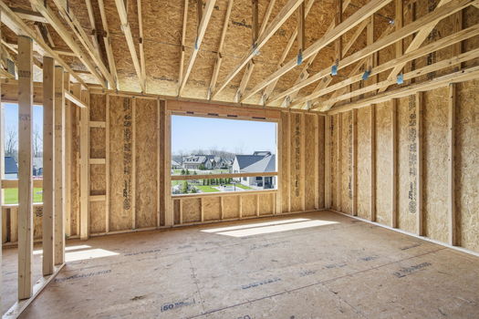 11-web-or-mls-DSC_2924