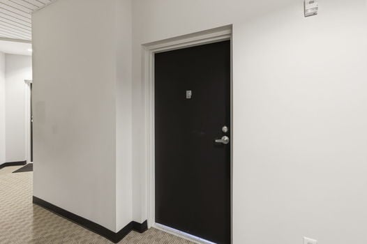 11-web-or-mls-DSC_6686