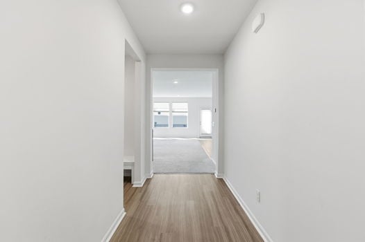12-web-or-mls-1193 Twin Gate Run-12