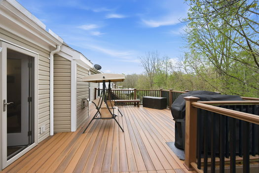 12-web-or-mls-12191 Crestfield Ct (12 of 72)