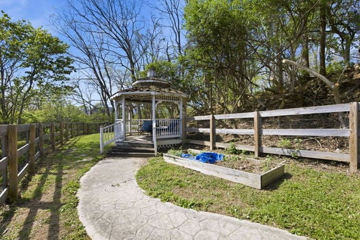 12-web-or-mls-127 Covert Run Pike (12 of 82)