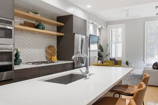 12-web-or-mls-131 W 15th St 1B-12