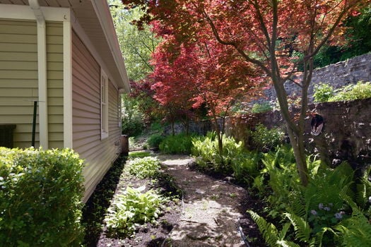 12-web-or-mls-2739 Queenswood Dr-12