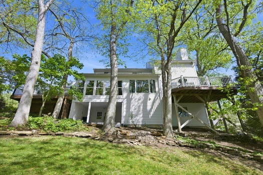 12-web-or-mls-3154 Hawkslanding Dr-12