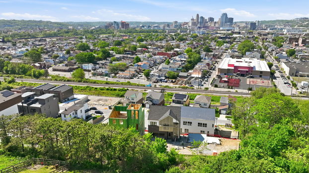 12-web-or-mls-41 W 14th St-12