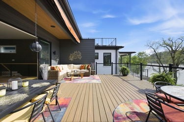 12-web-or-mls-5765 Sanctuary Pl (12 of 83)