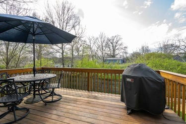 12-web-or-mls-7269 Rita Ln (12 of 75)