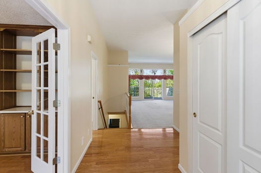 12-web-or-mls-7277 Ridge Edge Ct-12