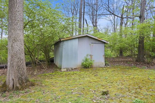 12-web-or-mls-766 Dunwoodie Dr (12 of 95)