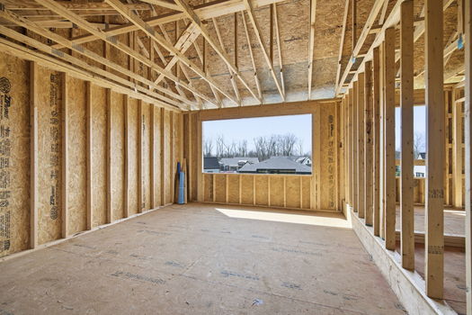 12-web-or-mls-DSC_2927