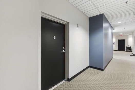 12-web-or-mls-DSC_6689