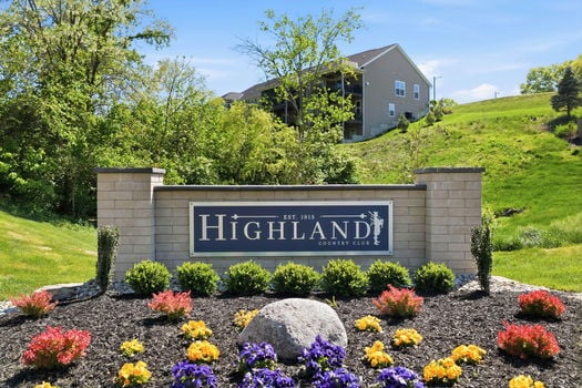 13-web-or-mls-104 S Pinnacle Dr-13