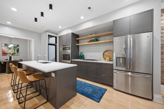 13-web-or-mls-131 W 15th St 1B-13