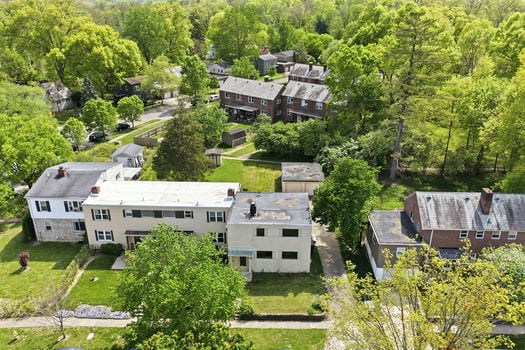 13-web-or-mls-17 Andover Rd-13