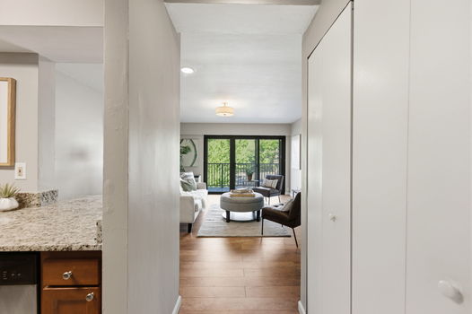 13-web-or-mls-1815 William Howard Taft Rd 502-13