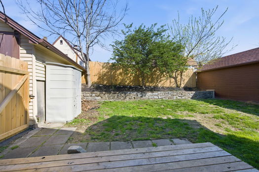 13-web-or-mls-2506 Moundview Dr (13 of 57)