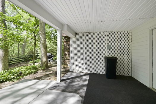 13-web-or-mls-3154 Hawkslanding Dr-13