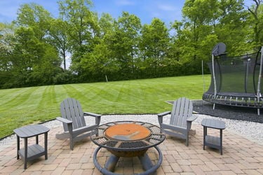 13-web-or-mls-3266 Harborside Dr-13