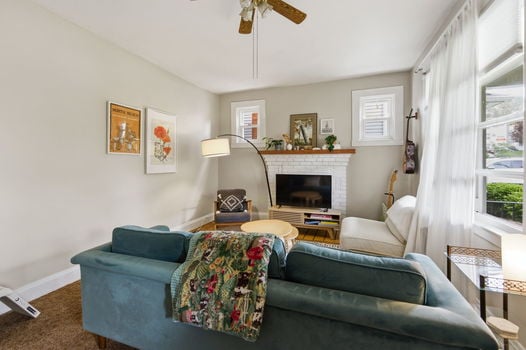 13-web-or-mls-3644 Columbus Ave (13 of 66)