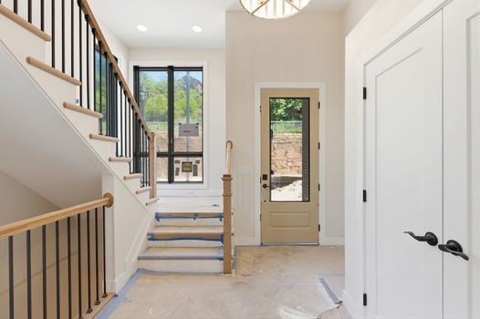 13-web-or-mls-41 W 14th St-13