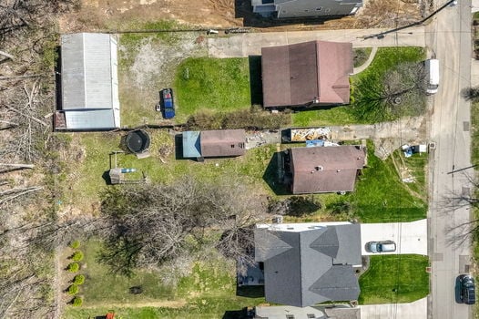 13-web-or-mls-4722 Alpine Ave (13 of 23)