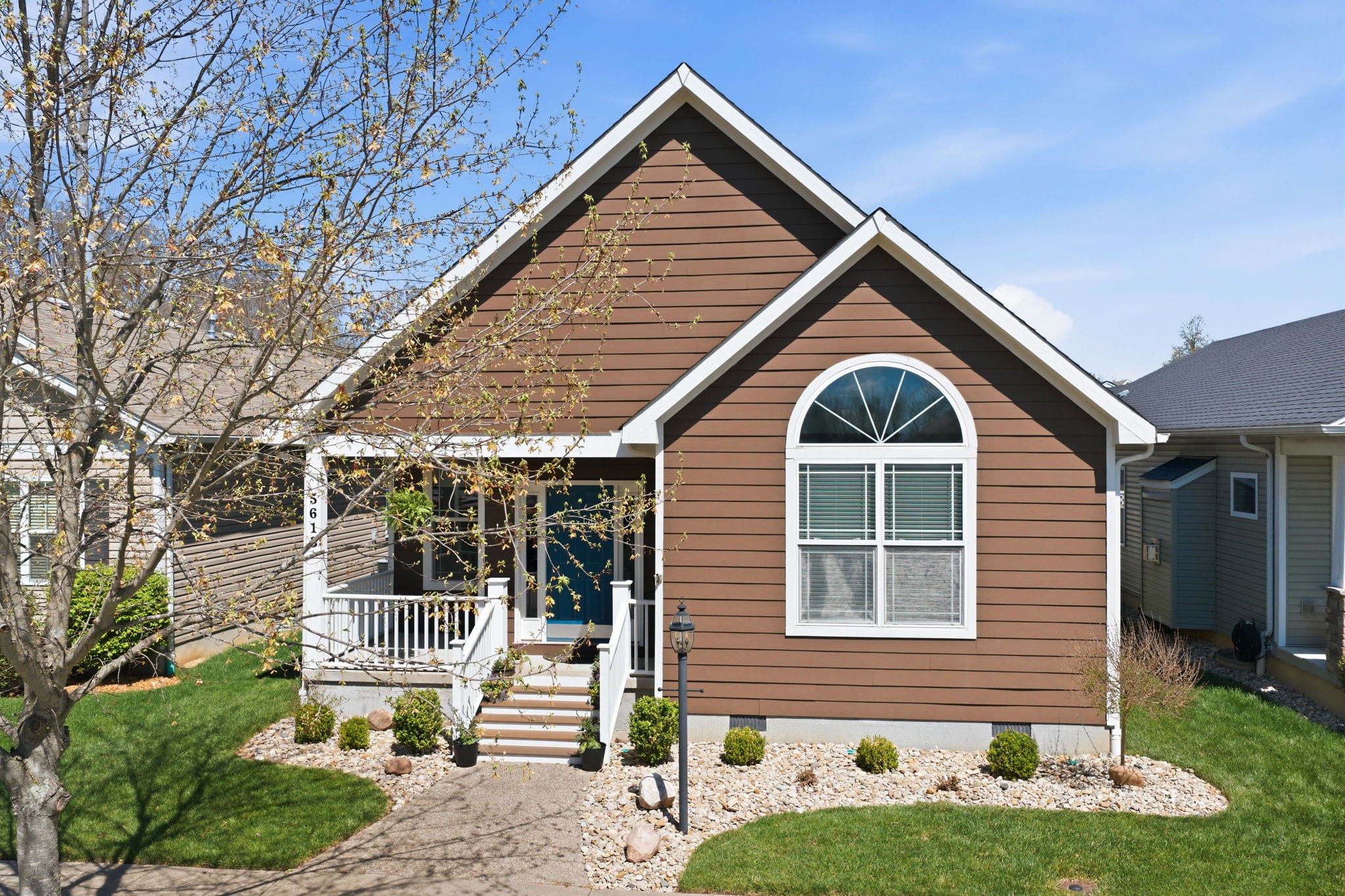 13-web-or-mls-5613 Water Mills Dr (13 of 61)