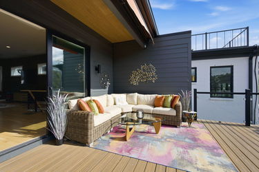 13-web-or-mls-5765 Sanctuary Pl (13 of 83)