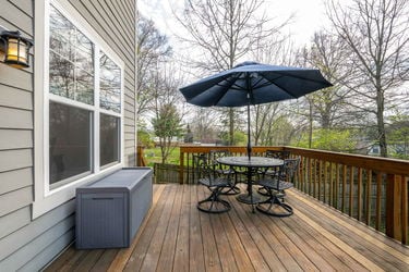 13-web-or-mls-7269 Rita Ln (13 of 75)