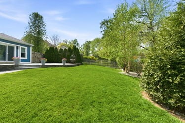 13-web-or-mls-7430 S Timberlane Dr (13 of 67)