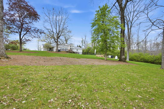 13-web-or-mls-766 Dunwoodie Dr (13 of 95)
