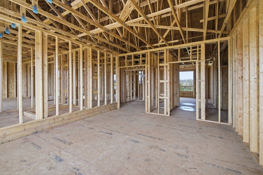 13-web-or-mls-DSC_2930