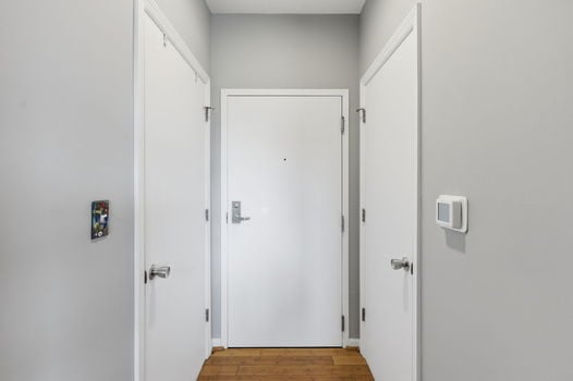 13-web-or-mls-DSC_6692