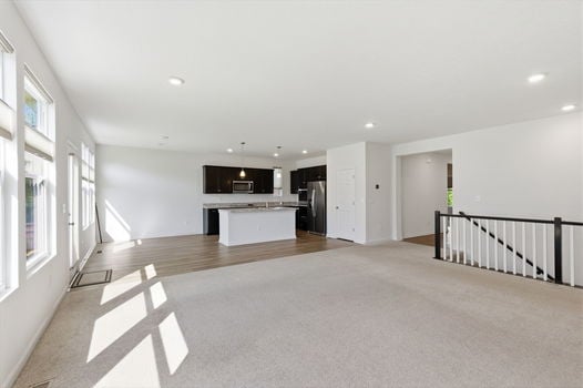 14-web-or-mls-1193 Twin Gate Run-14