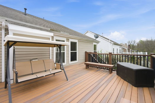 14-web-or-mls-12191 Crestfield Ct (14 of 72)