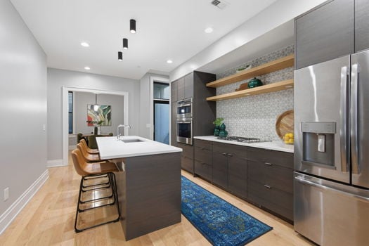 14-web-or-mls-131 W 15th St 1B-14