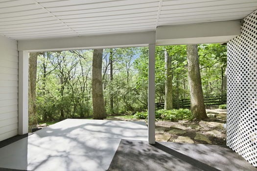 14-web-or-mls-3154 Hawkslanding Dr-14