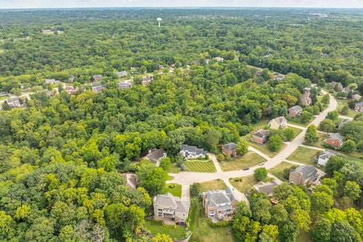 14-web-or-mls-3154 Hawkslanding Dr (14 of 40)