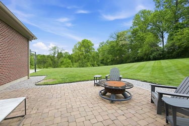 14-web-or-mls-3266 Harborside Dr-14