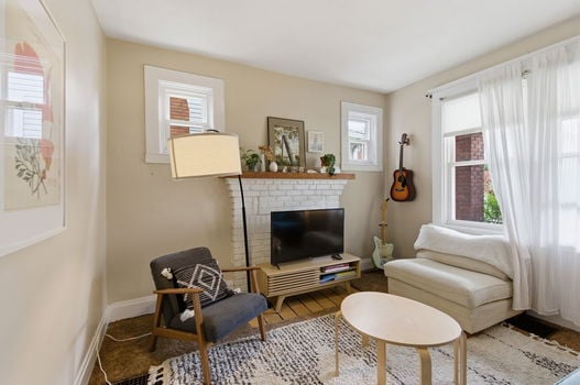 14-web-or-mls-3644 Columbus Ave (14 of 66)