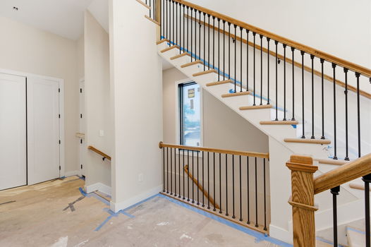 14-web-or-mls-41 W 14th St-14