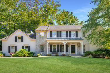 14-web-or-mls-4108-Ashley-Oaks-Dr-14-of-34